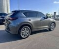 Мазда СХ-5, об'ємом двигуна 2 л та пробігом 21 тис. км за 33900 $, фото 15 на Automoto.ua