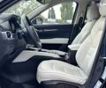 Мазда СХ-5, об'ємом двигуна 2.5 л та пробігом 12 тис. км за 23800 $, фото 11 на Automoto.ua