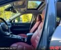 Мазда СХ-5, объемом двигателя 2.5 л и пробегом 34 тыс. км за 26900 $, фото 7 на Automoto.ua