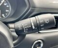 Мазда СХ-5, объемом двигателя 2.5 л и пробегом 18 тыс. км за 22800 $, фото 24 на Automoto.ua