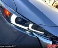 Мазда СХ-5, об'ємом двигуна 25 л та пробігом 18 тис. км за 23800 $, фото 8 на Automoto.ua