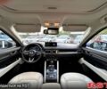 Мазда СХ-5, об'ємом двигуна 2.5 л та пробігом 0 тис. км за 23800 $, фото 10 на Automoto.ua