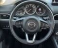 Мазда СХ-5, об'ємом двигуна 2.5 л та пробігом 40 тис. км за 24299 $, фото 23 на Automoto.ua