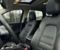 Мазда СХ-5, об'ємом двигуна 2.5 л та пробігом 7 тис. км за 24990 $, фото 13 на Automoto.ua