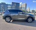 Мазда СХ-5, об'ємом двигуна 2 л та пробігом 21 тис. км за 33900 $, фото 1 на Automoto.ua