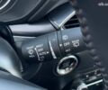 Мазда СХ-5, об'ємом двигуна 2.5 л та пробігом 40 тис. км за 24299 $, фото 26 на Automoto.ua