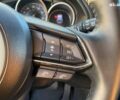 Мазда СХ-5, объемом двигателя 2.5 л и пробегом 26 тыс. км за 25990 $, фото 28 на Automoto.ua