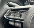 Мазда СХ-5, объемом двигателя 2.5 л и пробегом 18 тыс. км за 22800 $, фото 23 на Automoto.ua