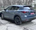 Мазда СХ-5, об'ємом двигуна 2.5 л та пробігом 37 тис. км за 25900 $, фото 28 на Automoto.ua