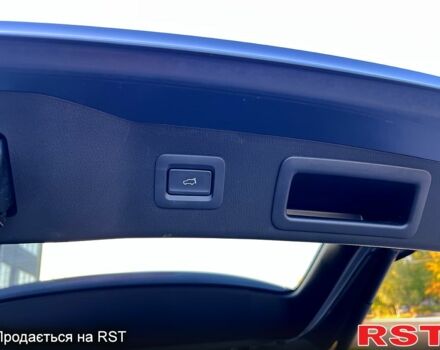 Мазда СХ-5, объемом двигателя 2.5 л и пробегом 34 тыс. км за 26900 $, фото 5 на Automoto.ua