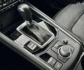 Мазда СХ-5, объемом двигателя 2.5 л и пробегом 18 тыс. км за 22800 $, фото 28 на Automoto.ua