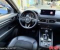 Мазда СХ-5, об'ємом двигуна 2.5 л та пробігом 12 тис. км за 26300 $, фото 7 на Automoto.ua