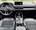 Мазда СХ-5, объемом двигателя 2.5 л и пробегом 15 тыс. км за 25500 $, фото 15 на Automoto.ua