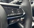 Мазда СХ-5, объемом двигателя 2.5 л и пробегом 18 тыс. км за 22800 $, фото 22 на Automoto.ua