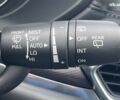Мазда СХ-5, объемом двигателя 2.5 л и пробегом 19 тыс. км за 30000 $, фото 29 на Automoto.ua