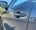 Мазда СХ-5, об'ємом двигуна 2.5 л та пробігом 40 тис. км за 24299 $, фото 12 на Automoto.ua