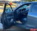 Мазда СХ-5, объемом двигателя 2.5 л и пробегом 45 тыс. км за 24500 $, фото 3 на Automoto.ua