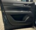 Мазда СХ-5, об'ємом двигуна 2.5 л та пробігом 7 тис. км за 24990 $, фото 9 на Automoto.ua