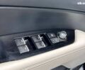 Мазда СХ-5, об'ємом двигуна 2.5 л та пробігом 12 тис. км за 23800 $, фото 12 на Automoto.ua