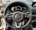 Мазда СХ-5, объемом двигателя 2.5 л и пробегом 14 тыс. км за 35999 $, фото 29 на Automoto.ua
