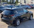 Мазда СХ-5, объемом двигателя 2.5 л и пробегом 26 тыс. км за 25990 $, фото 10 на Automoto.ua