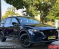 Мазда СХ-5, об'ємом двигуна 2.5 л та пробігом 12 тис. км за 26300 $, фото 3 на Automoto.ua