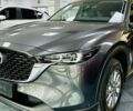 купити нове авто Мазда СХ-5 2023 року від офіційного дилера Автоцентр AUTO.RIA Мазда фото