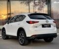 Мазда СХ-5, объемом двигателя 2.5 л и пробегом 14 тыс. км за 35999 $, фото 6 на Automoto.ua