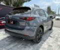 Мазда СХ-5, объемом двигателя 2.5 л и пробегом 40 тыс. км за 24700 $, фото 2 на Automoto.ua