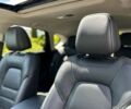 Мазда СХ-5, объемом двигателя 2.5 л и пробегом 15 тыс. км за 25700 $, фото 21 на Automoto.ua