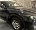 купить новое авто Мазда СХ-5 2023 года от официального дилера Автоцентр AUTO.RIA Мазда фото