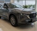 Мазда СХ-5, объемом двигателя 2 л и пробегом 0 тыс. км за 30000 $, фото 1 на Automoto.ua