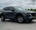Мазда СХ-5, объемом двигателя 2.5 л и пробегом 15 тыс. км за 25500 $, фото 4 на Automoto.ua