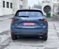 Мазда СХ-5, об'ємом двигуна 2.5 л та пробігом 37 тис. км за 25900 $, фото 23 на Automoto.ua