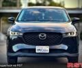 Мазда СХ-5, объемом двигателя 2.5 л и пробегом 78 тыс. км за 24900 $, фото 1 на Automoto.ua