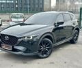 Мазда СХ-5, об'ємом двигуна 2 л та пробігом 17 тис. км за 31700 $, фото 1 на Automoto.ua