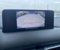 Мазда СХ-5, объемом двигателя 2.5 л и пробегом 19 тыс. км за 30000 $, фото 20 на Automoto.ua