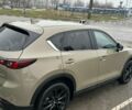 купить новое авто Мазда СХ-5 2023 года от официального дилера MAZDA Аеліта Мазда фото