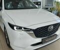 Мазда СХ-5, об'ємом двигуна 2.49 л та пробігом 0 тис. км за 40146 $, фото 3 на Automoto.ua