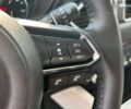 Мазда СХ-5, об'ємом двигуна 2.5 л та пробігом 12 тис. км за 23800 $, фото 19 на Automoto.ua