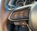 Мазда СХ-5, объемом двигателя 2.5 л и пробегом 26 тыс. км за 25990 $, фото 26 на Automoto.ua