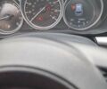 Мазда СХ-5, объемом двигателя 2.49 л и пробегом 5 тыс. км за 26800 $, фото 11 на Automoto.ua