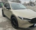 Мазда СХ-5, объемом двигателя 2 л и пробегом 28 тыс. км за 29500 $, фото 1 на Automoto.ua
