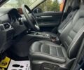 Мазда СХ-5, об'ємом двигуна 2.5 л та пробігом 7 тис. км за 24990 $, фото 12 на Automoto.ua