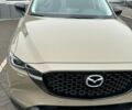 купить новое авто Мазда СХ-5 2023 года от официального дилера MAZDA Аеліта Мазда фото