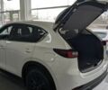 купить новое авто Мазда СХ-5 2023 года от официального дилера Автоцентр AUTO.RIA Мазда фото