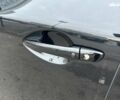 Мазда СХ-5, об'ємом двигуна 2 л та пробігом 17 тис. км за 31700 $, фото 28 на Automoto.ua