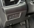 Мазда СХ-5, объемом двигателя 2.5 л и пробегом 40 тыс. км за 24700 $, фото 13 на Automoto.ua