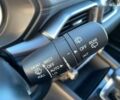Мазда СХ-5, объемом двигателя 2.5 л и пробегом 26 тыс. км за 25990 $, фото 29 на Automoto.ua