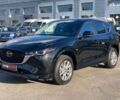 Мазда СХ-5, объемом двигателя 2.5 л и пробегом 26 тыс. км за 25990 $, фото 1 на Automoto.ua